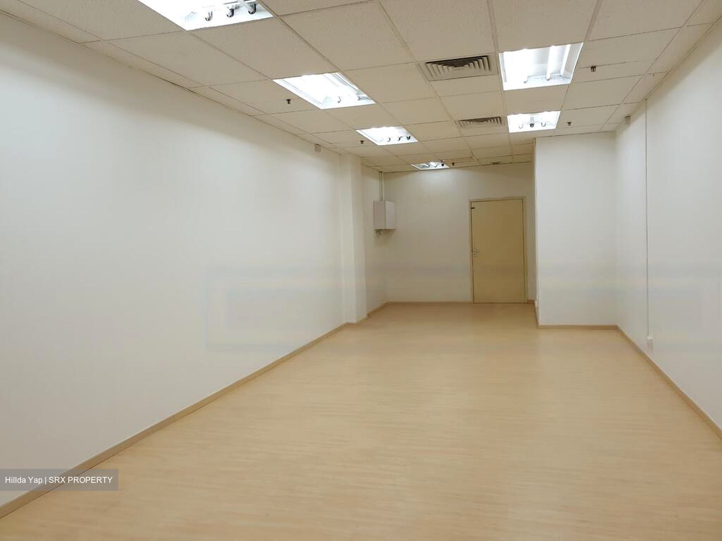 Bukit Timah Plaza / Sherwood Towers (D21), Shop House #460186181
